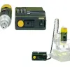 PROXXON BFW 40/E Σύστημα Δραπάνου Φρέζας Micromot 2016510