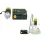 PROXXON BFW 40/E Σύστημα Δραπάνου Φρέζας Micromot 2016510