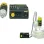 PROXXON BFW 40/E Σύστημα Δραπάνου Φρέζας Micromot 2016510