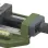 Proxxon Μέγγενη Μηχανουργική Primus 75 75mm 2039210