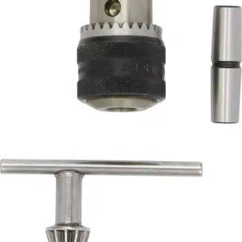 Proxxon Τσοκ MK1 2402090