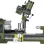 PROXXON  ΤΟΡΝΟΣ ΑΚΡΙΒΕΙΑΣ PD 400 2440090