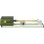 PROXXON DB 250 ΤΟΡΝΟΣ ΕΠΕΞΕΡΓΑΣΙΑΣ ΞΥΛΟΥ MICRO 2702060