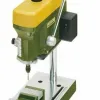 Proxxon Κολωνάτο Δράπανο TBM220 2812880