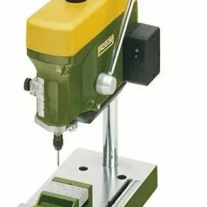 Proxxon Κολωνάτο Δράπανο TBM220 2812880