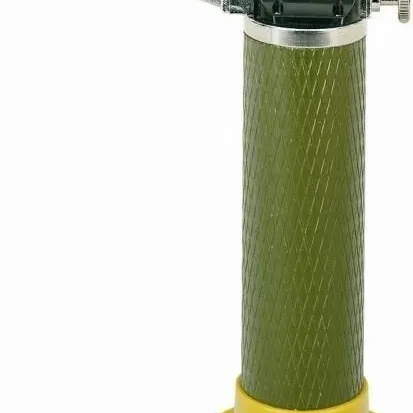 PROXXON ΦΛΟΓΙΣΤΡΟ ΒΟΥΤΑΝΙΟΥ MICROFLAME 2814620