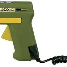 Proxxon Πιστόλι Θερμαινόμενης Σιλικόνης HKP 220 2819290