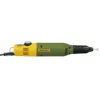 PROXXON 50/E ΠΟΛΥΕΡΓΑΛΕΙΟ MICROMOT 12V 2851020