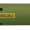 PROXXON 50/E ΠΟΛΥΕΡΓΑΛΕΙΟ MICROMOT 12V 2851020