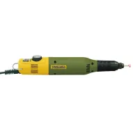 PROXXON 50/E ΠΟΛΥΕΡΓΑΛΕΙΟ MICROMOT 12V 2851020