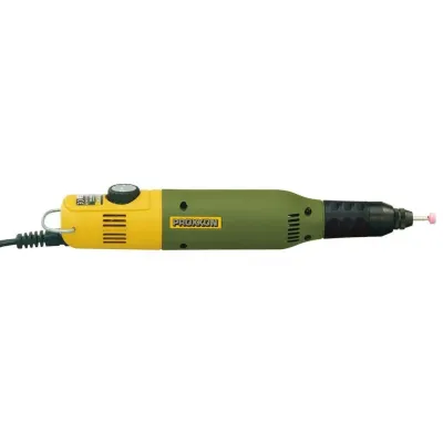 PROXXON 50/E ΠΟΛΥΕΡΓΑΛΕΙΟ MICROMOT 12V 2851020