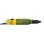 PROXXON 50/E ΠΟΛΥΕΡΓΑΛΕΙΟ MICROMOT 12V 2851020