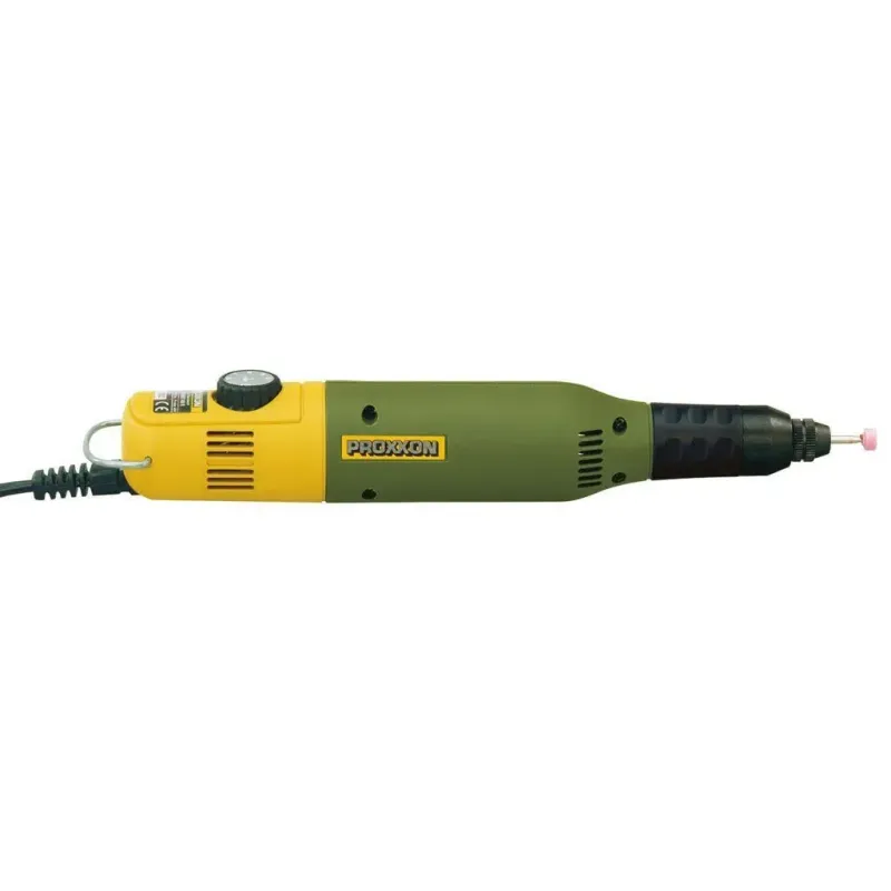 PROXXON 50/E ΠΟΛΥΕΡΓΑΛΕΙΟ MICROMOT 12V 2851020