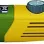 PROXXON ΠΟΛΥΕΡΓΑΛΕΙΟ 60/EF 12V 2851250