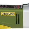 PROXXON BS/E Ταινιολειαντήρας 2853610