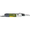PROXXON BS/E Ταινιολειαντήρας 2853610