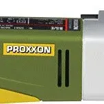 PROXXON BS/E Ταινιολειαντήρας 2853610