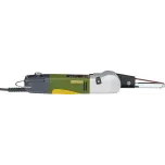 PROXXON BS/E Ταινιολειαντήρας 2853610