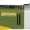 PROXXON BS/E Ταινιολειαντήρας 2853610