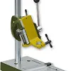 Proxxon MB 200 Micromot Κολονάτη Βάση Φρέζας Δραπάνου 2860090