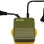  PROXXON Διακόπτης δαπέδου FS 2870060 