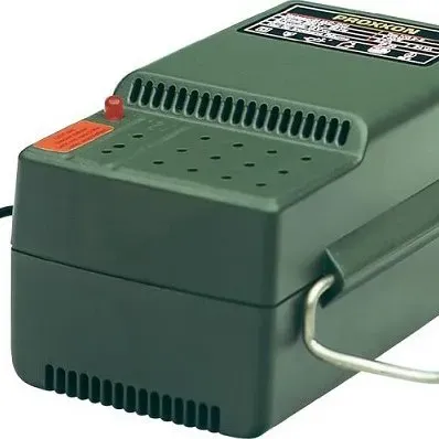 Proxxon Μετασχηματιστής NG 2/S 2870680