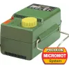Proxxon Προσαρμογέας Ρεύματος MICROMOT NG 2/Ε 2870750