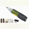 PROXXON IBS/A 10.8V ΠΟΛΥΕΡΓΑΛΕΙΟ ΜΠΑΤΑΡΙΑΣ SOLO 2980260