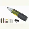 PROXXON IBS/A 10.8V ΠΟΛΥΕΡΓΑΛΕΙΟ ΜΠΑΤΑΡΙΑΣ SOLO 2980260