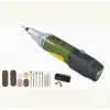 PROXXON IBS/A 10.8V ΠΟΛΥΕΡΓΑΛΕΙΟ ΜΠΑΤΑΡΙΑΣ SOLO 2980260