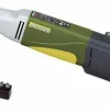 PROXXON IBS/A 10.8V ΠΟΛΥΕΡΓΑΛΕΙΟ ΜΠΑΤΑΡΙΑΣ SOLO 2980260