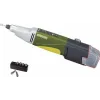 PROXXON IBS/A 10.8V ΠΟΛΥΕΡΓΑΛΕΙΟ ΜΠΑΤΑΡΙΑΣ SOLO 2980260