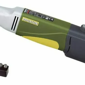 PROXXON IBS/A 10.8V ΠΟΛΥΕΡΓΑΛΕΙΟ ΜΠΑΤΑΡΙΑΣ SOLO 2980260