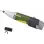 PROXXON IBS/A 10.8V ΠΟΛΥΕΡΓΑΛΕΙΟ ΜΠΑΤΑΡΙΑΣ SOLO 2980260