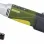 PROXXON IBS/A 10.8V ΠΟΛΥΕΡΓΑΛΕΙΟ ΜΠΑΤΑΡΙΑΣ SOLO 2980260