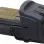 Proxxon Μπαταρία Λιθίου LI/A2 10.8V 2989650