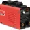 STAYER Ηλεκτροκόλληση Inverter Ηλεκτροδίου CITY160