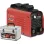 STAYER Inverter Μηχανή Ηλεκτροδίου CITY180DUAL