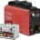 STAYER Inverter Μηχανή Ηλεκτροδίου CITY180DUAL