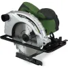 STAYER Δισκοπρίονο Χειρός CH185C