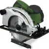 STAYER Δισκοπρίονο Χειρός CH185C