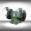 STAYER Δίδυμος Τροχός E150B