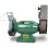 STAYER Δίδυμος Τροχός ECL150B