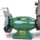 STAYER Δίδυμος Τροχός ECL150B