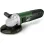 STAYER Γωνιακός Τροχός 700W FH700
