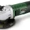 STAYER Γωνιακός Τροχός 700W FH700