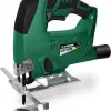 STAYER Ηλεκτρική Σέγα JS70PE
