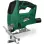 STAYER Ηλεκτρική Σέγα JS70PE