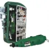 STAYER Πολυεργαλείο MULTIDRILL130
