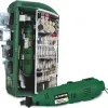 STAYER Πολυεργαλείο MULTIDRILL130